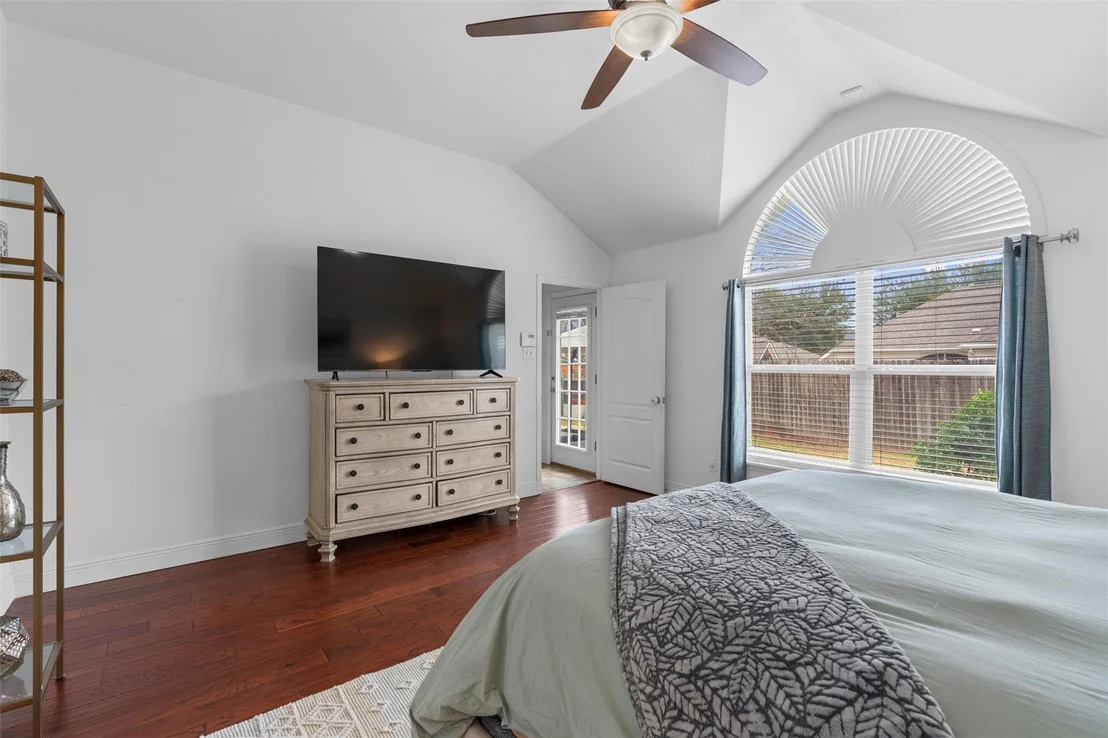 Photo of 813 Indian Run DR