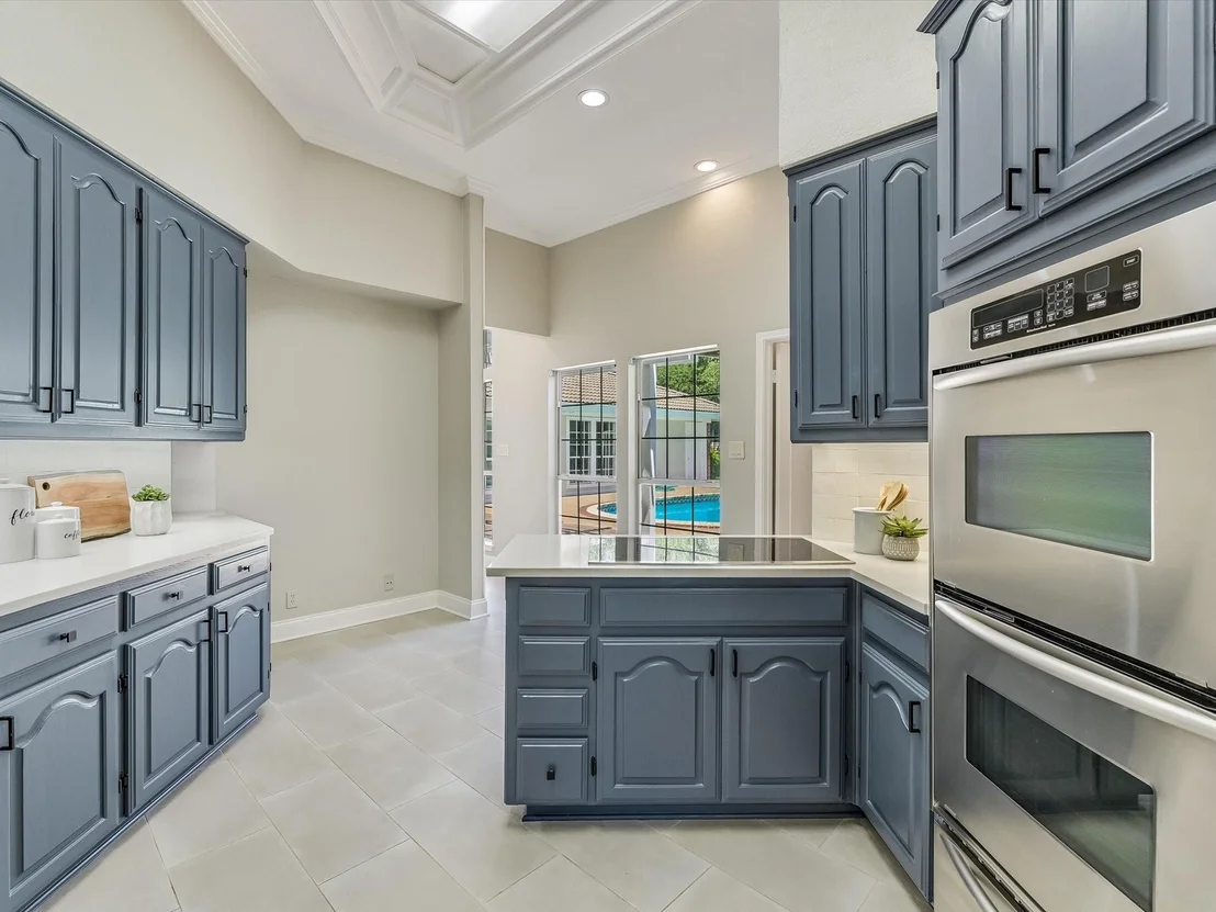 Photo of 3636 Turkey Creek DR