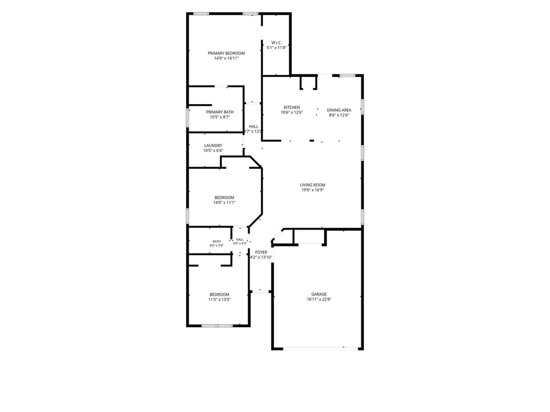 Photo of 119 Beth Ann LOOP