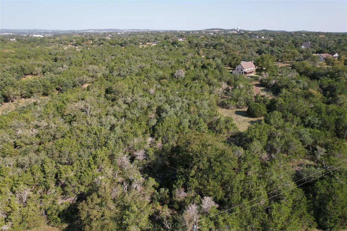 Photo of 1600 Woods LOOP