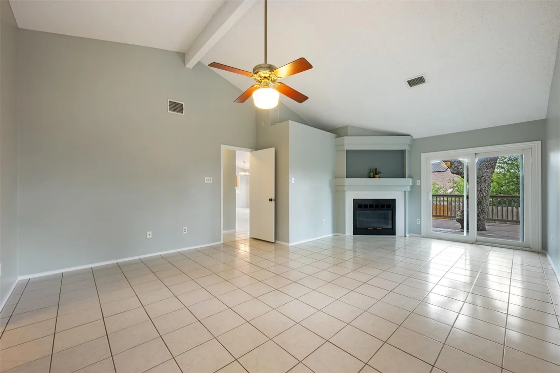 Photo of 1426 Elm Brook DR