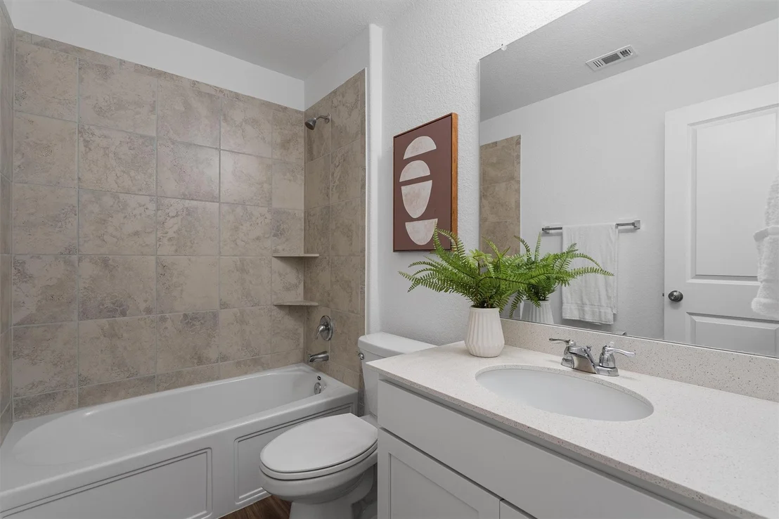 Photo of 501 Bluejack WAY