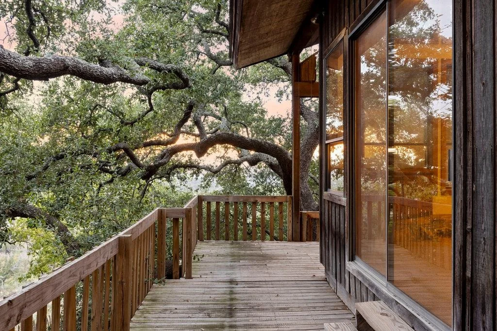 Photo of 6409 County Road 116 CTR