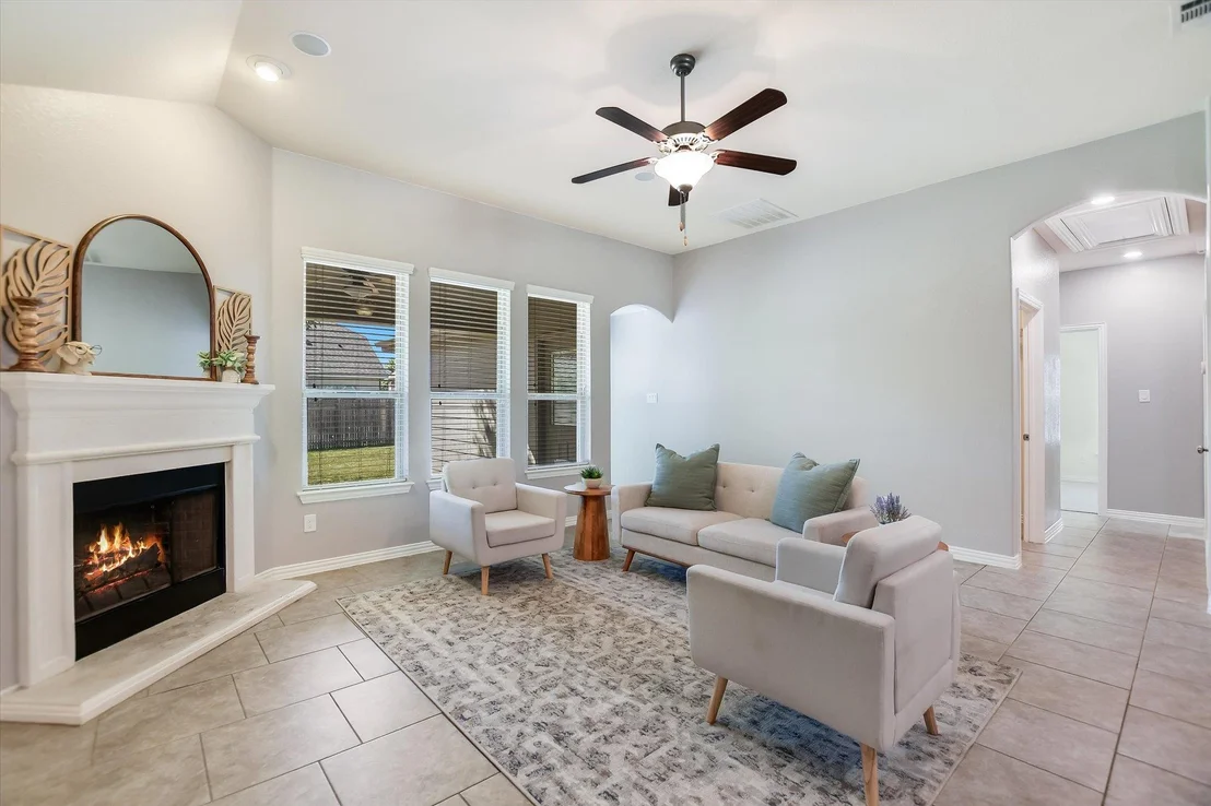 Photo of 1024 Arvada DR