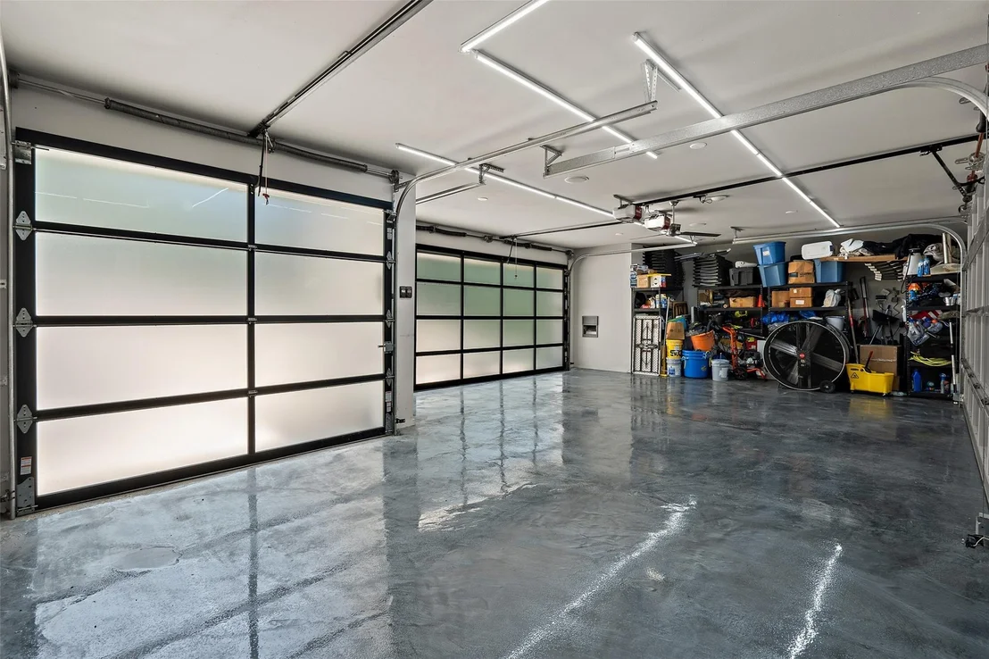 Photo of 4500 Edgemont DR