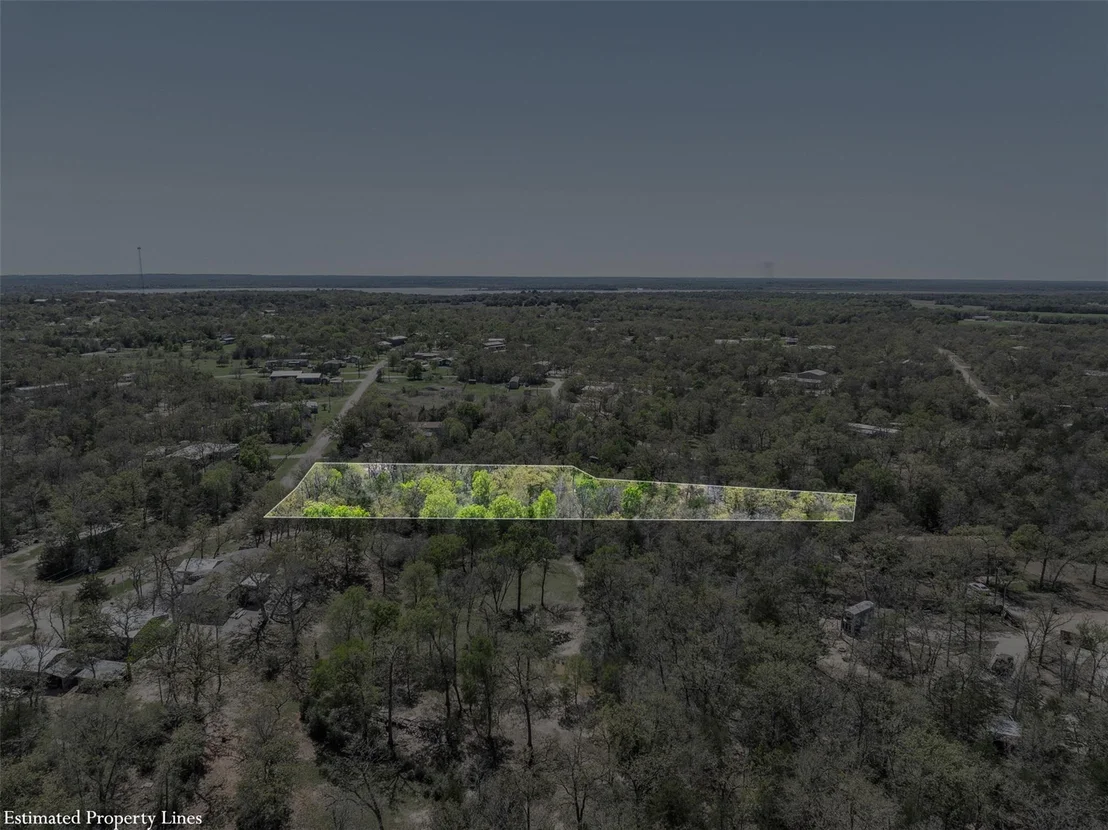 Photo of 411 Cowboys DR