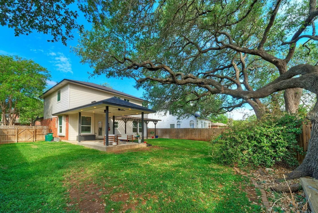 Photo of 4518 Tello PATH