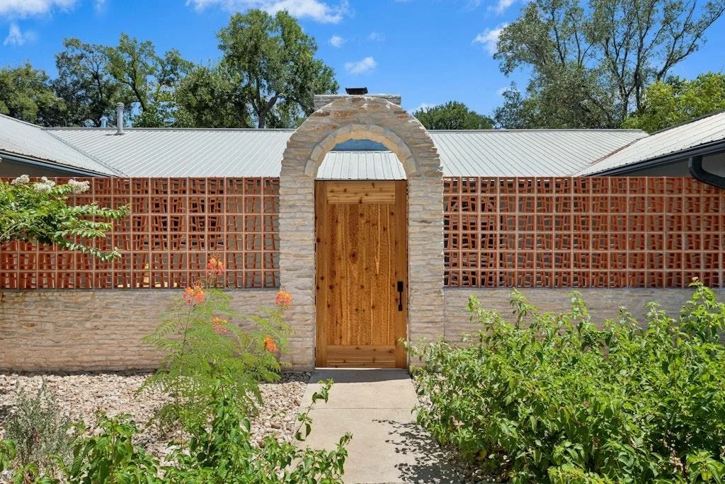 Photo of 4901 Saddle DR