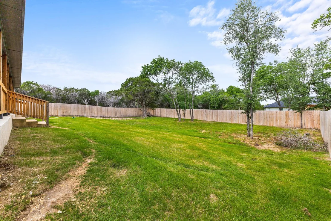 Photo of 15914 Salado DR