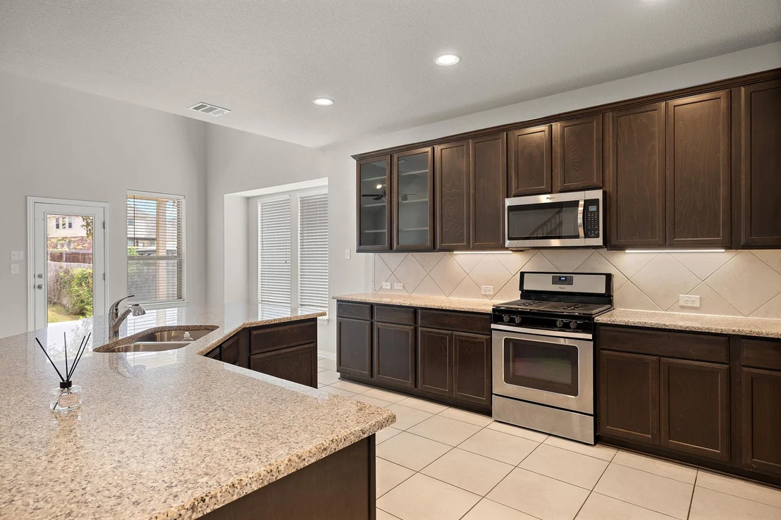 Photo of 505 Merlin LN