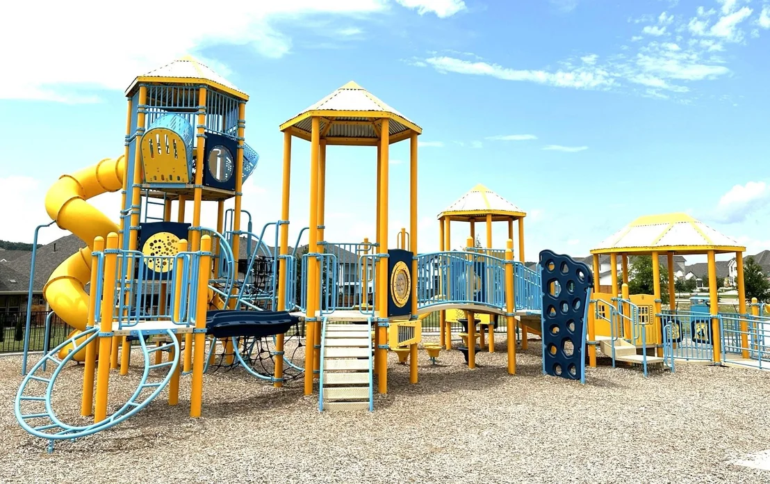 Photo of 3321 Mongolian DR
