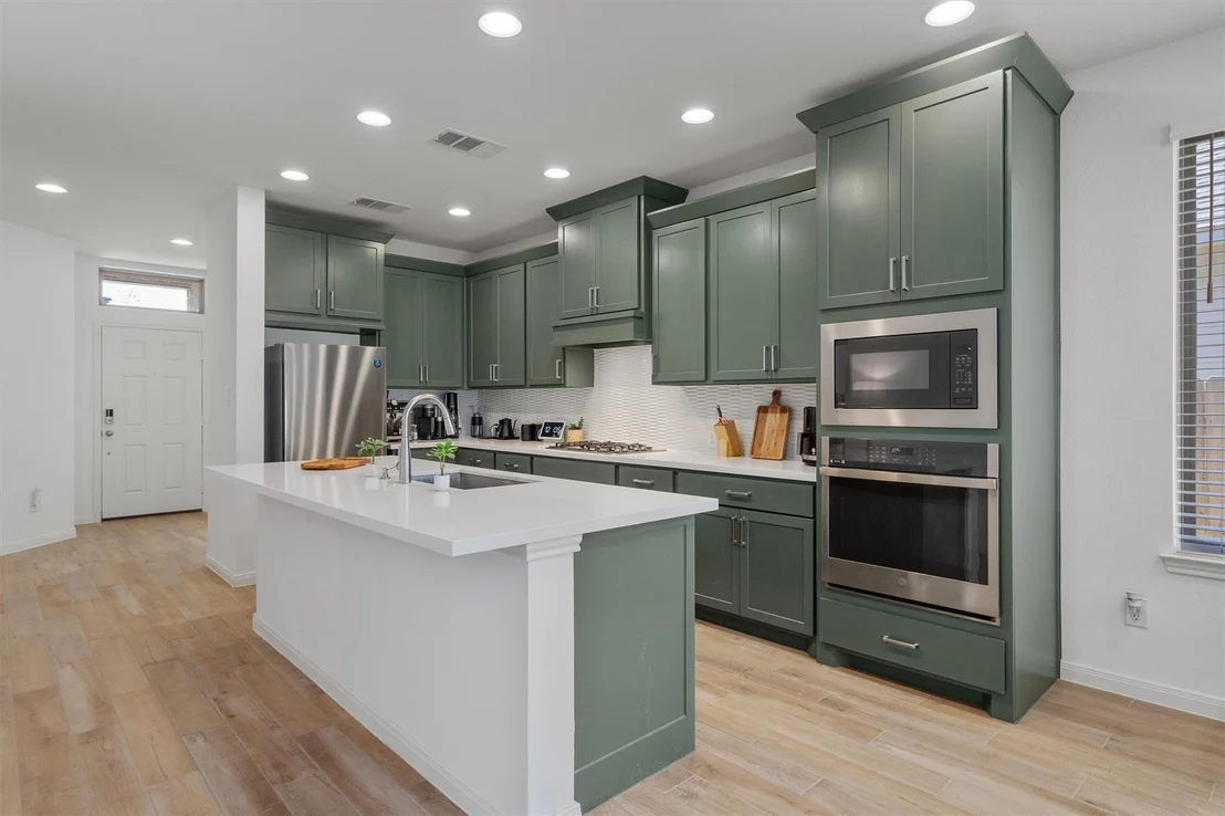 Photo of 338 Langhorne BND