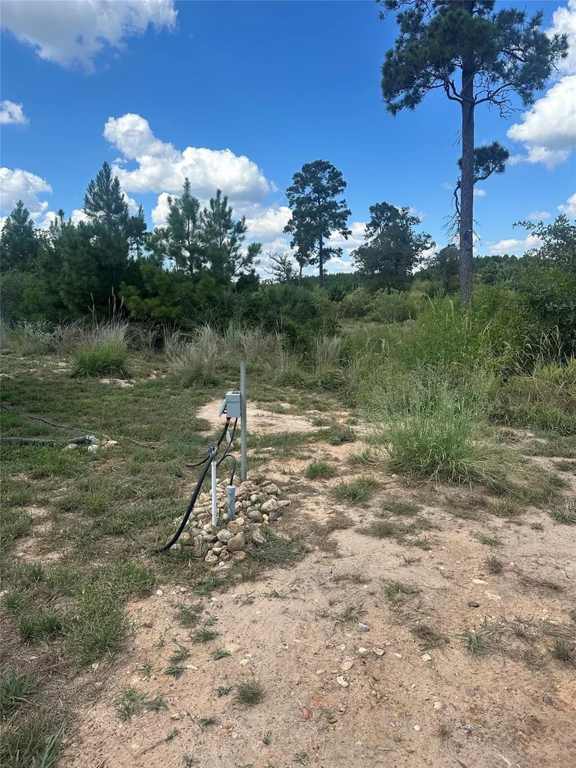 Photo of 210 Long TRL