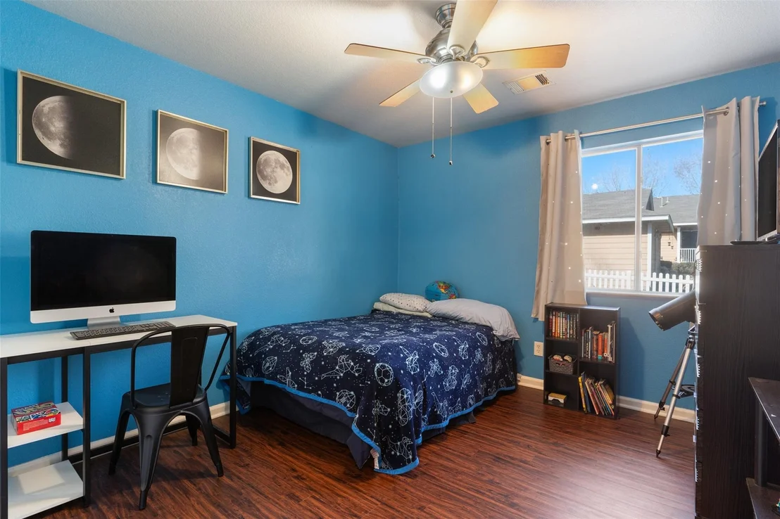 Photo of 4177 Mather