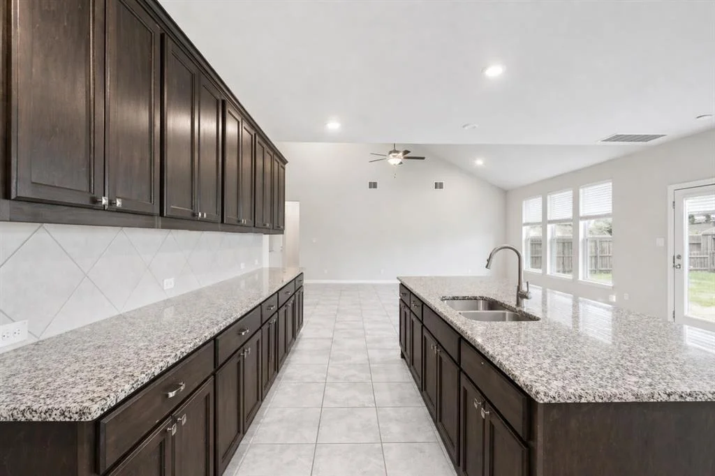 Photo of 305 Painted Creek WAY