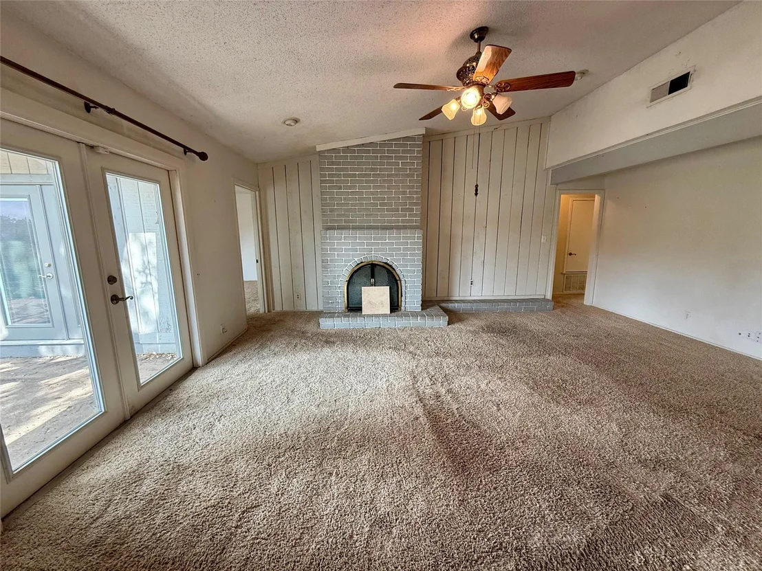 Photo of 8402 Candelaria DR