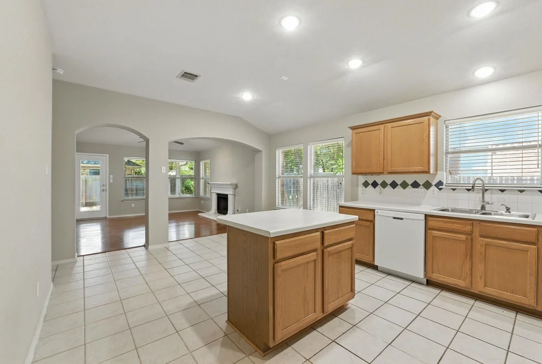 Photo of 4221 Walling Forge DR