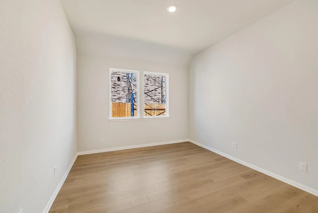 Photo of 182 Grand Canyon WAY