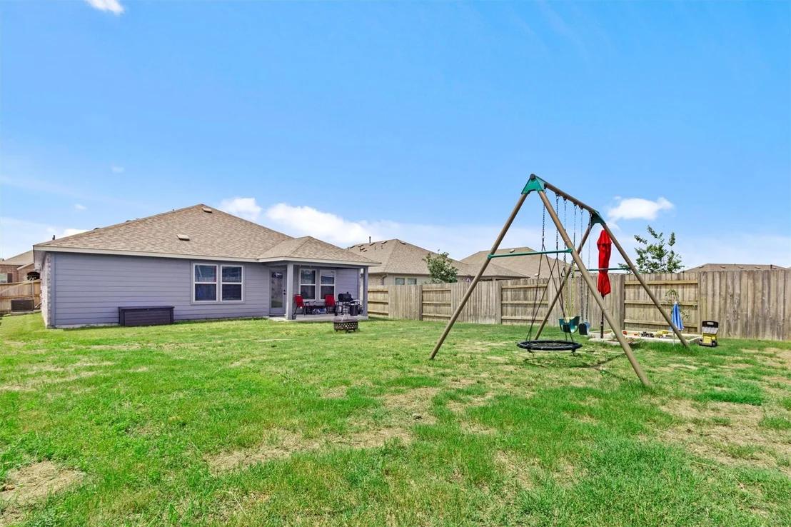 Photo of 128 Smokebush TRL