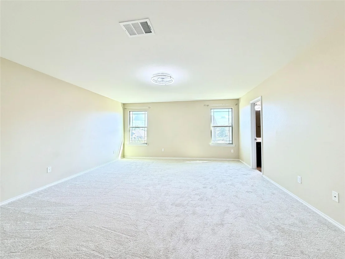 Photo of 9005 Sage Valley DR