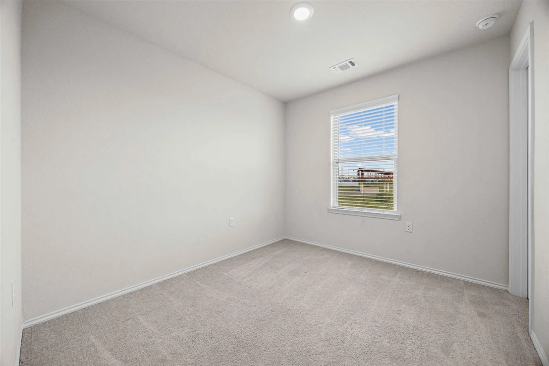 Photo of 10403 Choctaw Print WAY