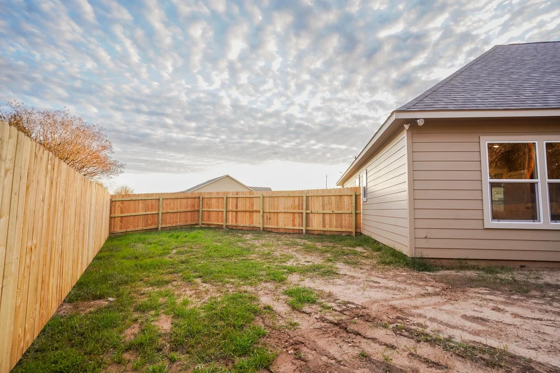Photo of 326 String Prairie WAY