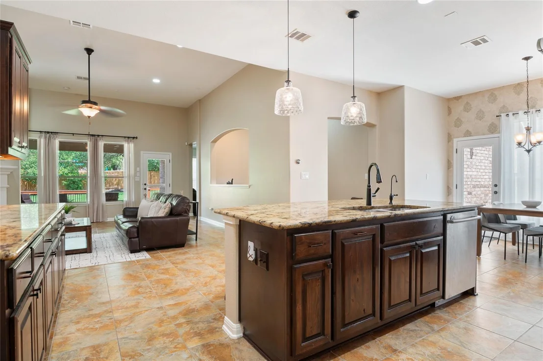 Photo of 2420 Champions Corner DR