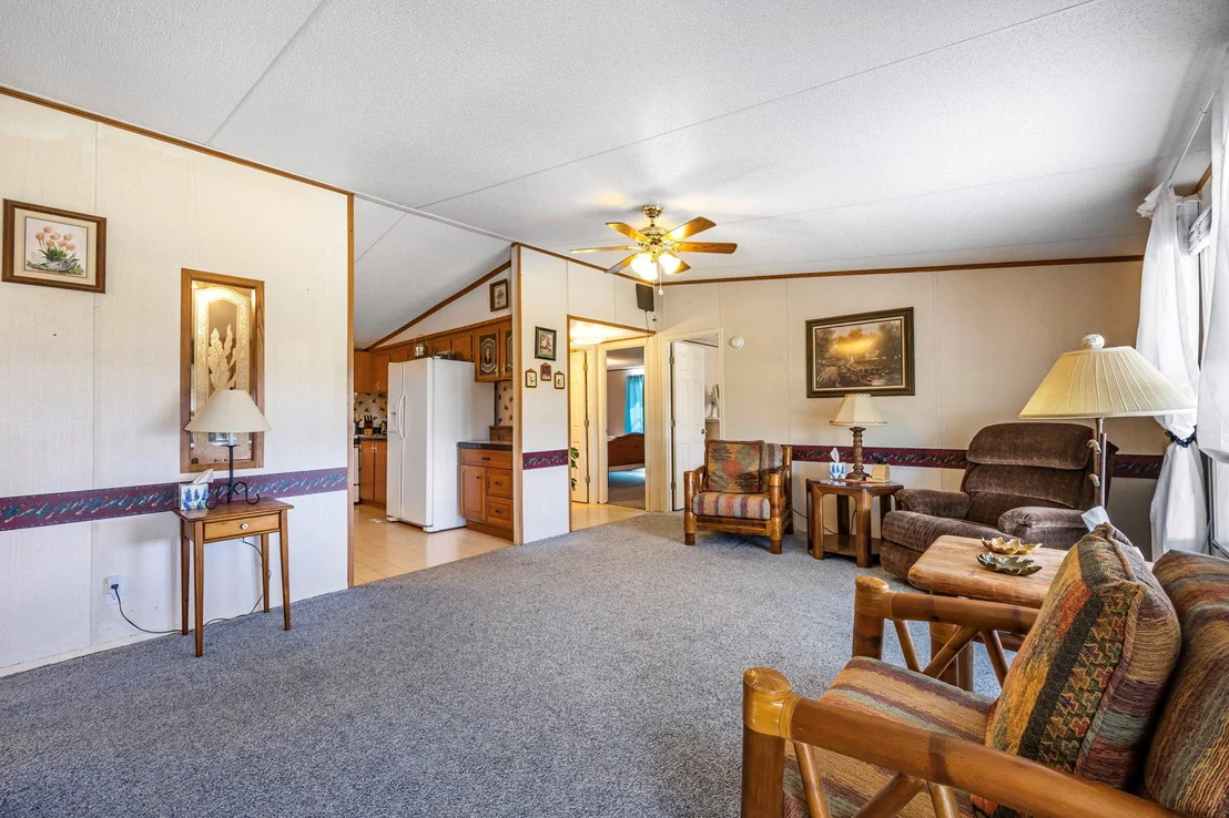 Photo of 1222 Wegener TRL