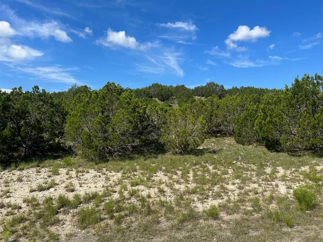 Photo of Lot 652 Wagon Wheel TRL