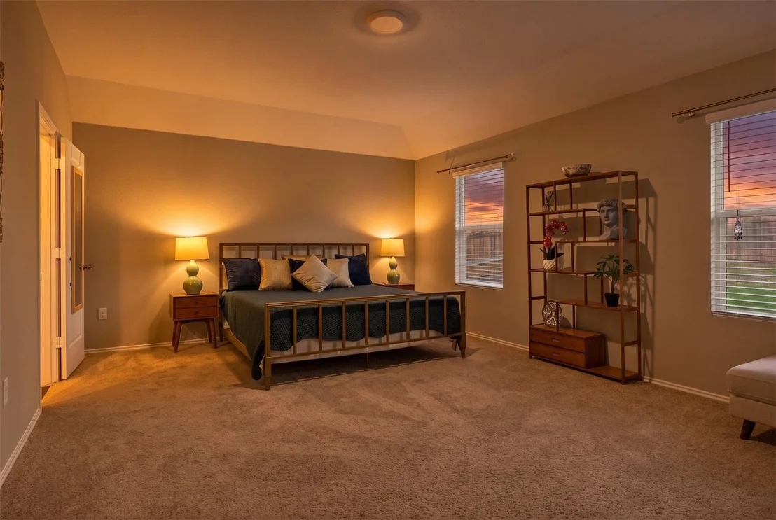 Photo of 6001 Brocade DR