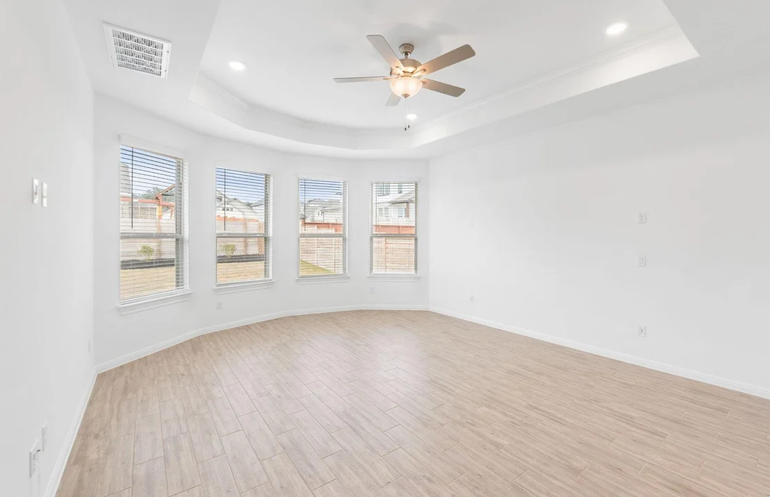 Photo of 2905 Zuni PATH