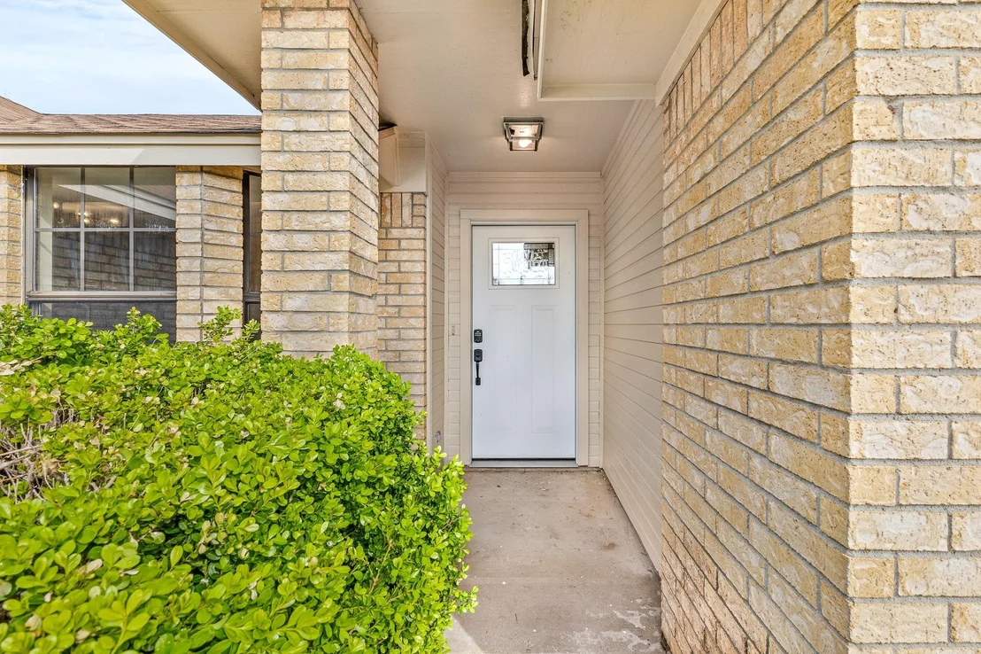Photo of 2004 Starlight DR