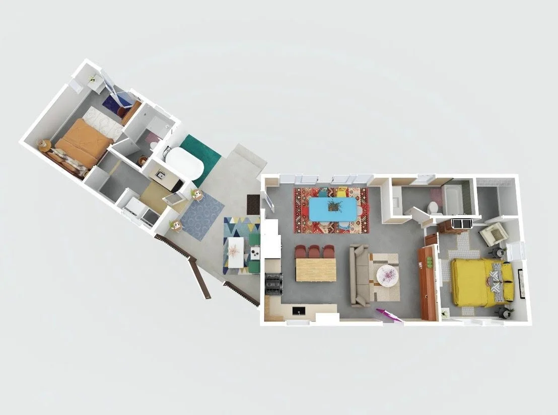 Photo of 108 Cowpoke CIR