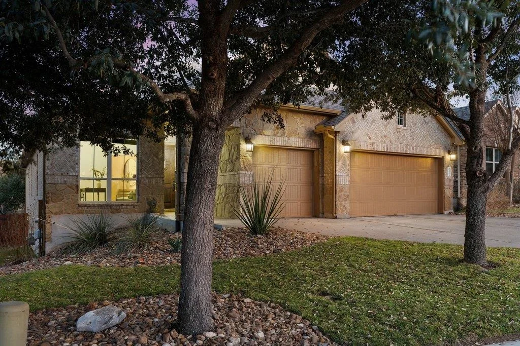 Photo of 5613 Gunnison Turn RD