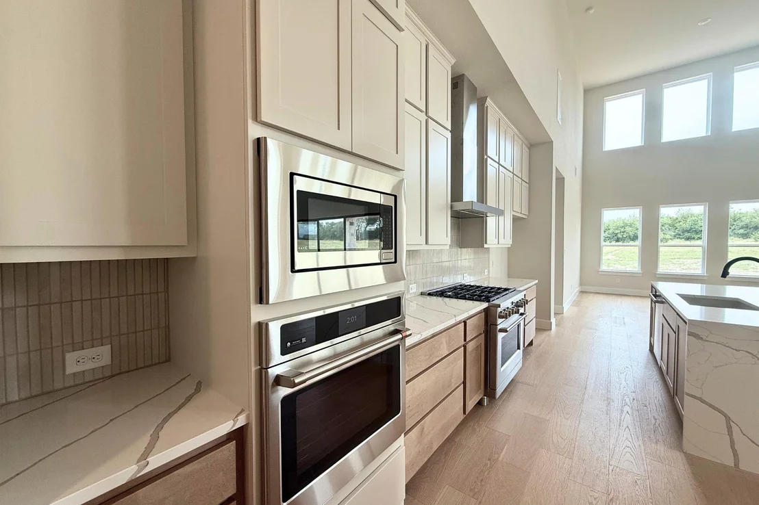Photo of 1412 Paxton LN