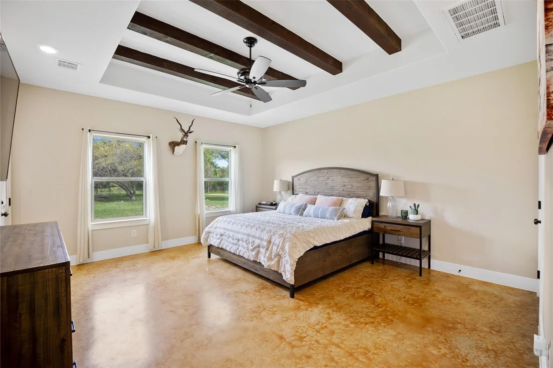 Photo of 6200 Solana Ranch RD