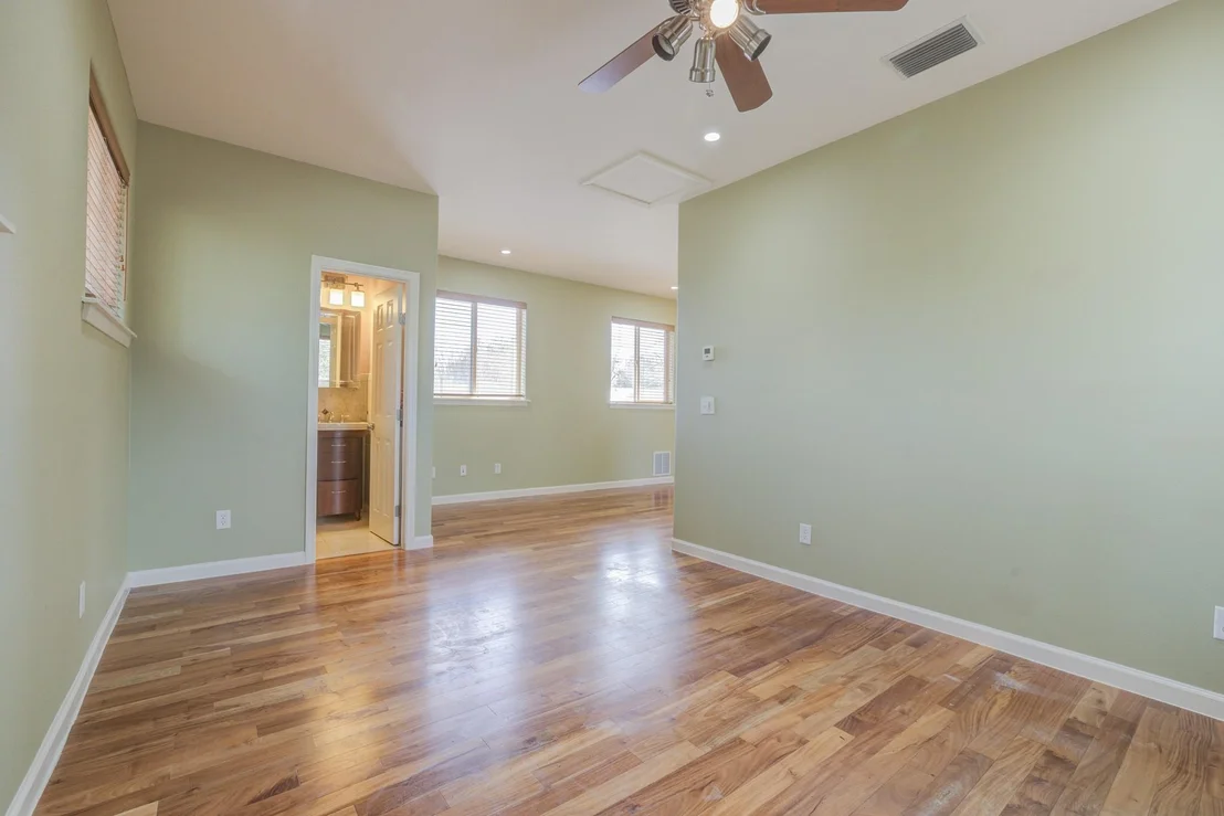 Photo of 3606 Winfield CV