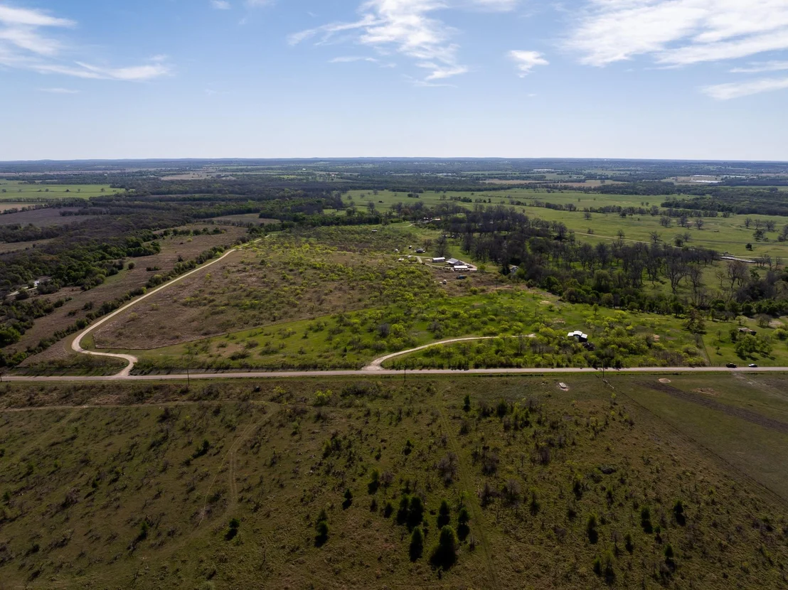 Photo of 1435 County Road 429