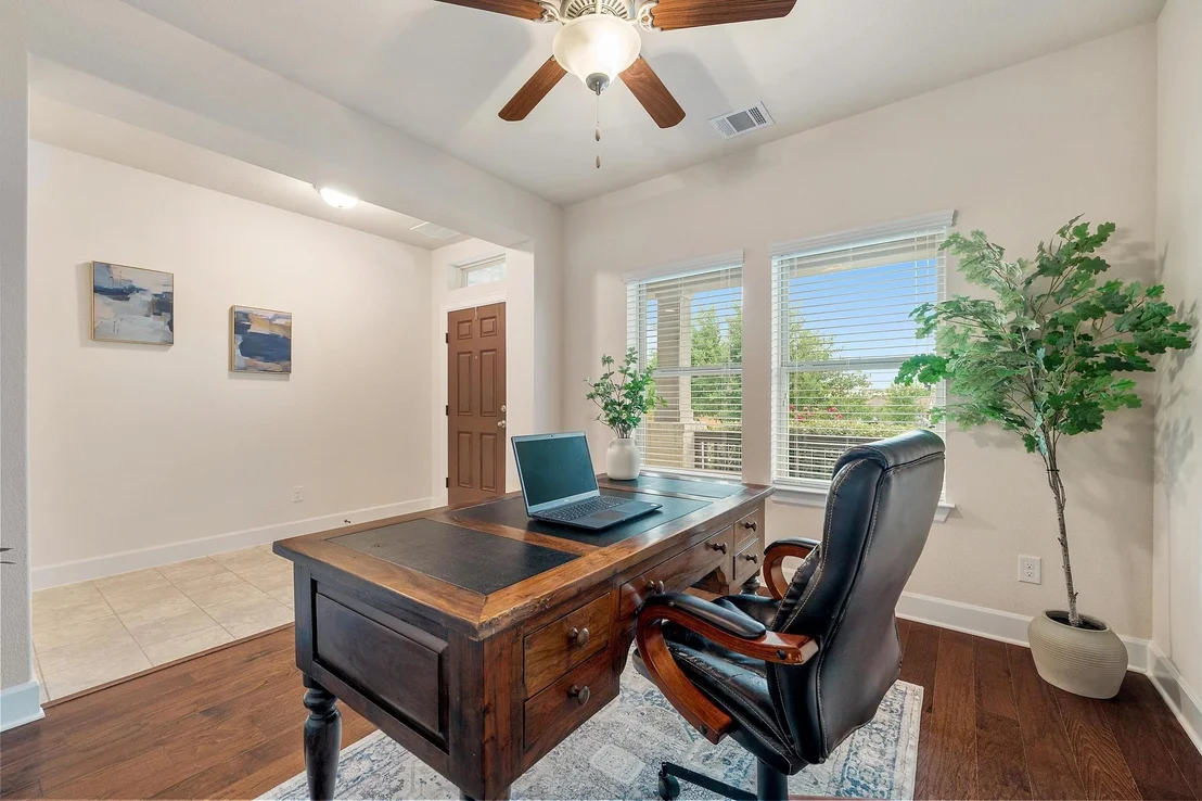 Photo of 326 Cypress Forest DR