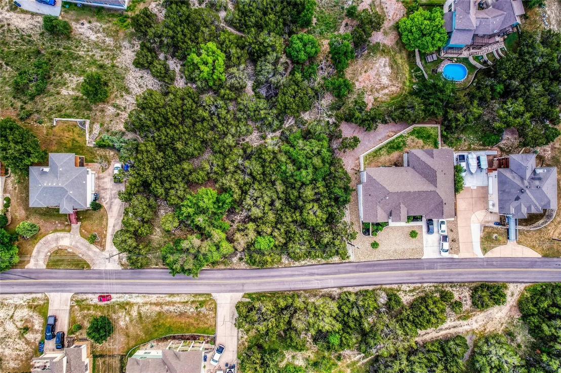 Photo of 21110 High DR