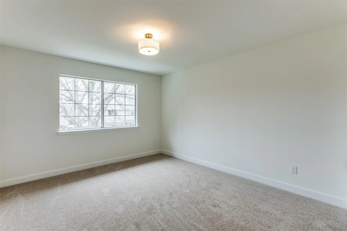 Photo of 13030 Partridge Bend DR
