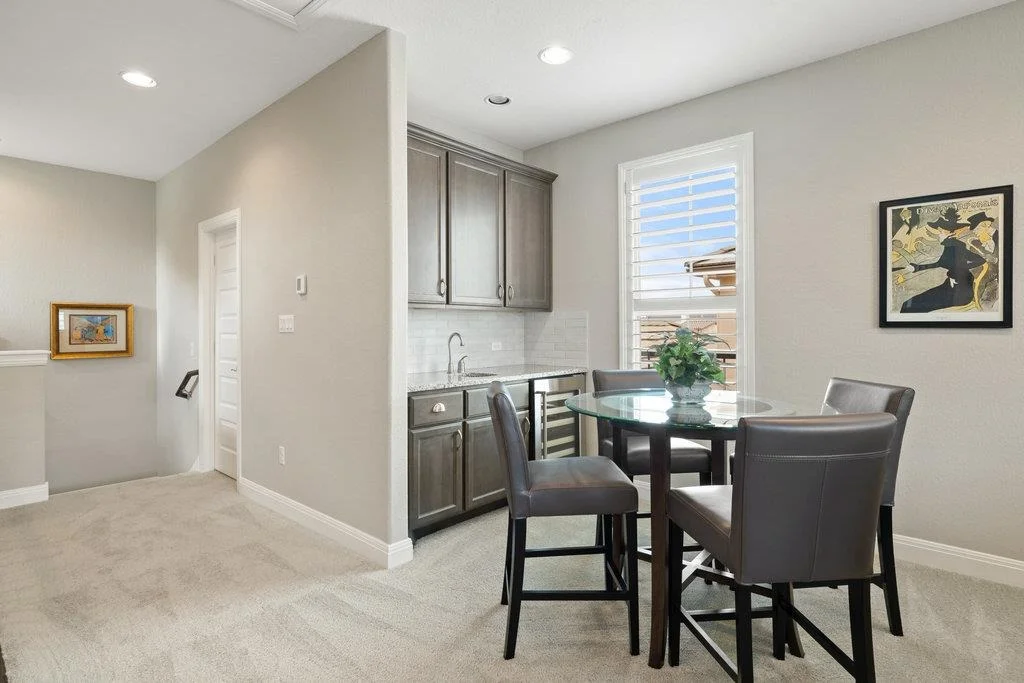Photo of 112 Charmstone LN
