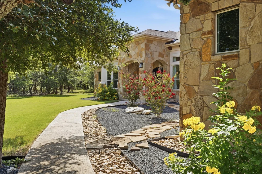 Photo of 812 Jennings Branch RD