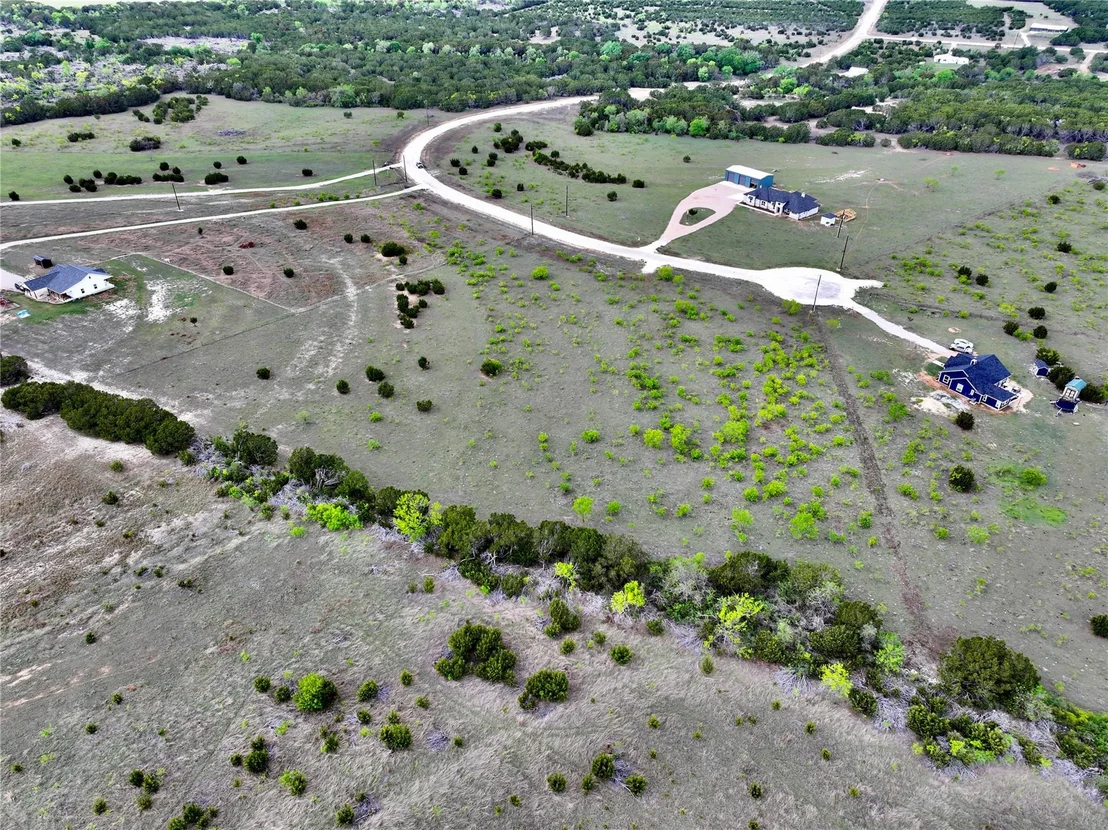 Photo of LOT 25 Donnie DR