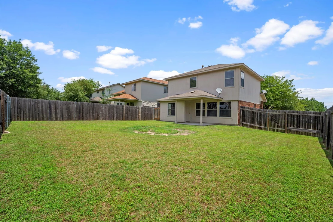 Photo of 1217 Coronation WAY