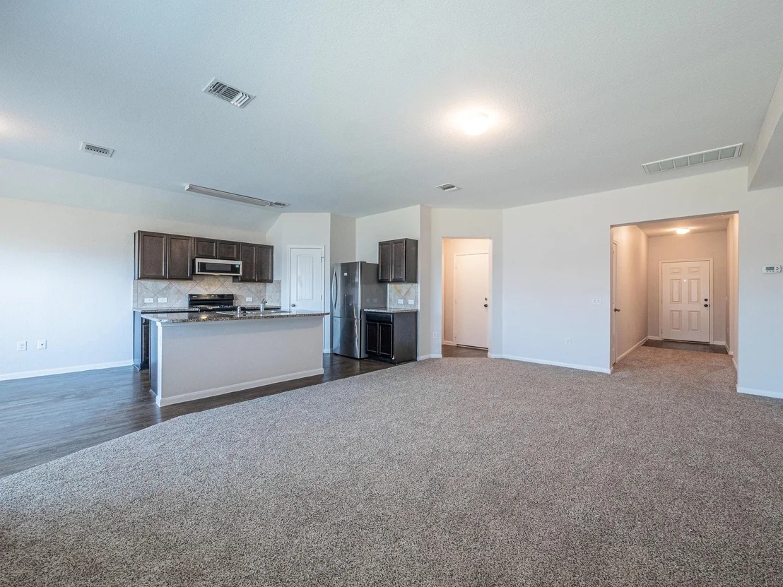 Photo of 229 Camellia DR