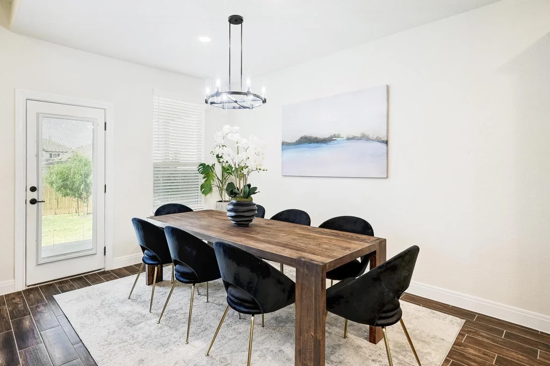 Photo of 6409 Folsom Ave