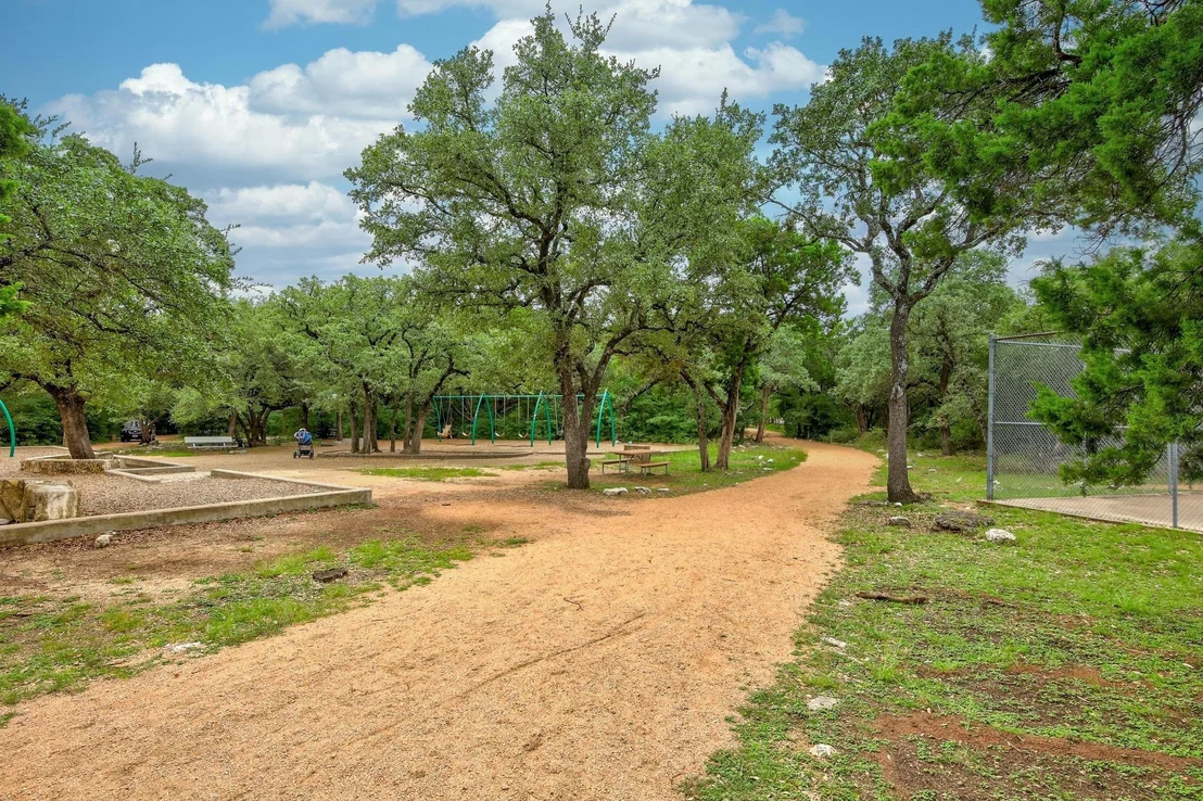 Photo of 7416 Fireoak DR