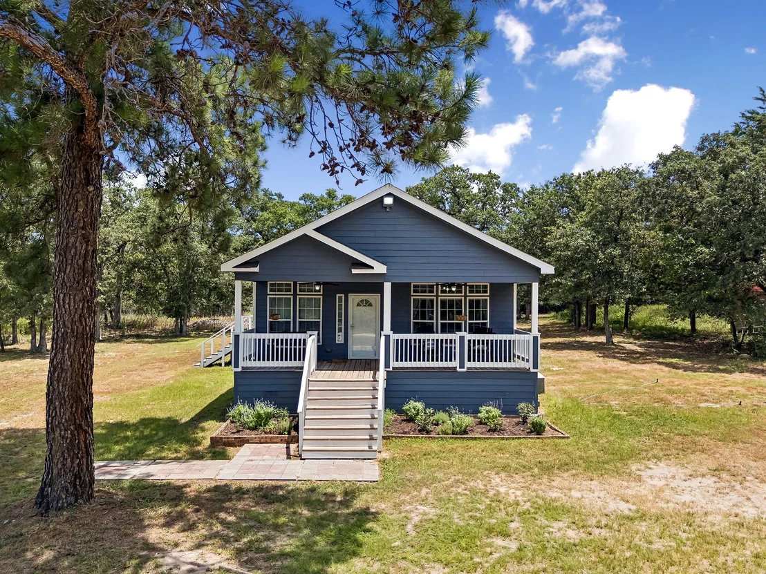 Photo of 260 Dickerson LN
