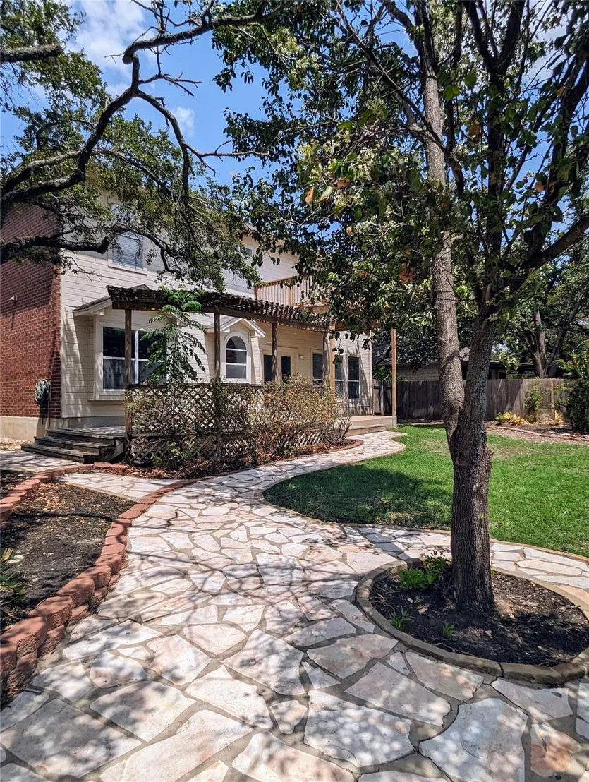 Photo of 1102 Antelope RDG